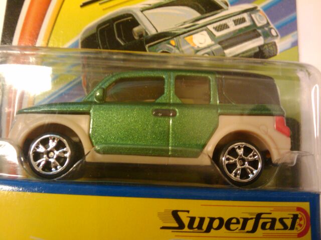 File:Superfast Honda Element.jpg