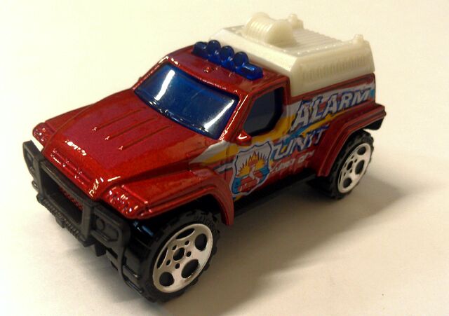 File:Hero City Fire Crusher.jpg