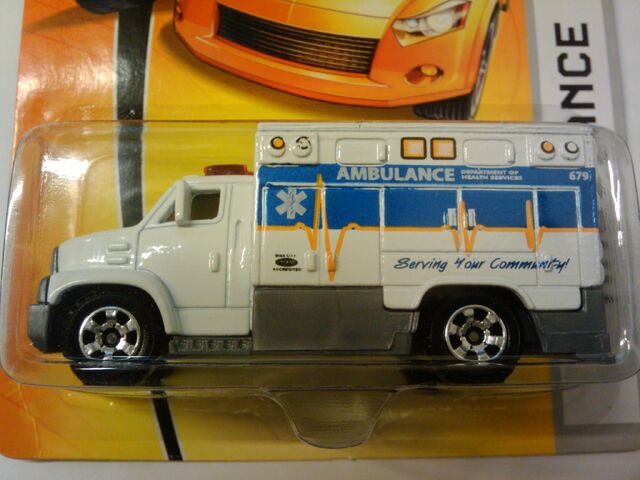 File:MBX Metal Ambulance.jpg