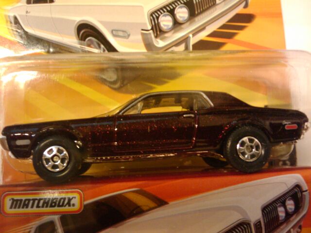 File:Superfast 1968 Mercury Cougar maroon.jpg