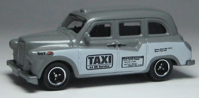 File:0852AustinTaxiGray.jpg