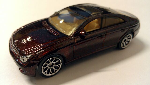 File:05-CLS-Maroon.jpg