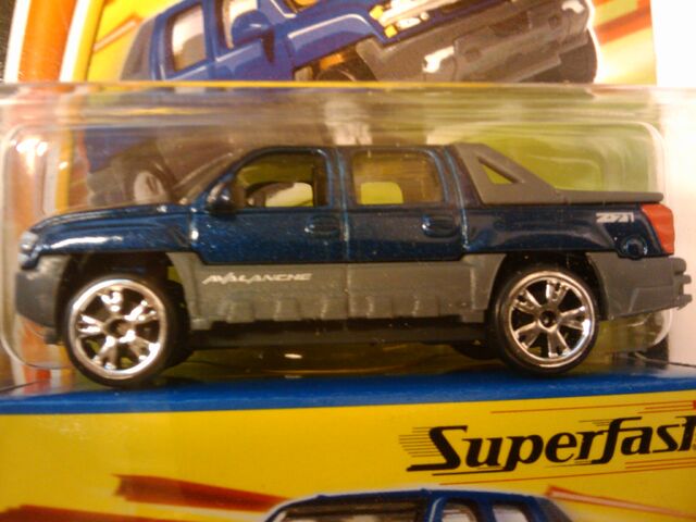 File:Superfast Chevrolet Avalanche.jpg