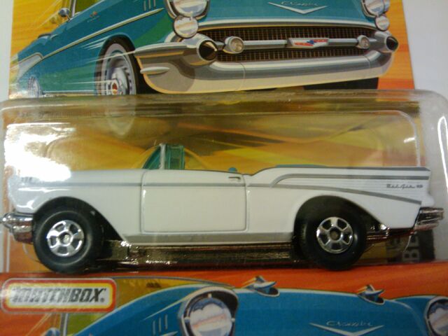 File:Superfast 1957 Chevy Bel Air.jpg