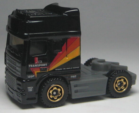 File:0972-DAFCab.jpg