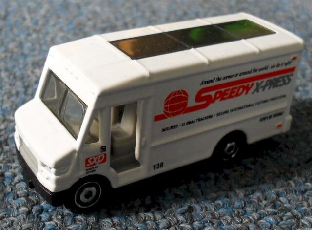 File:Express-Delivery.jpg