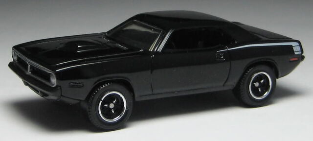 File:0910PkCudaBlack.jpg