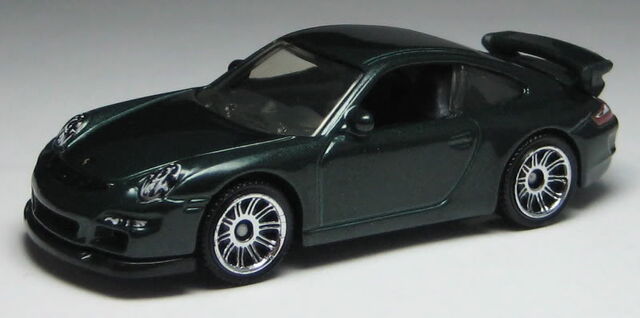 File:0817Porsche911.jpg