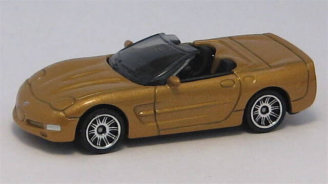 File:0824CorvetteConv.jpg