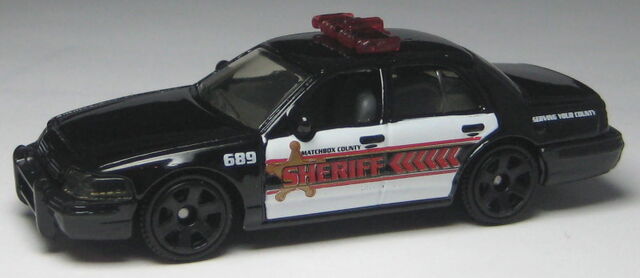 File:09PoliceCrownVic.jpg