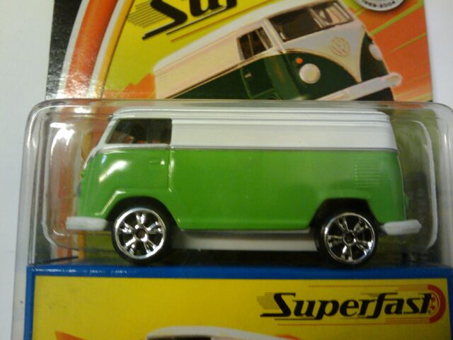 File:Superfast Volkswagen Transporter.jpg