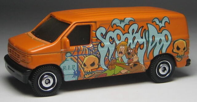 File:09ScoobyFordVan.jpg