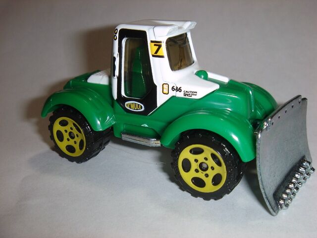 File:MBX Tractor Plow.jpg