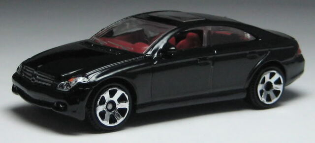 File:0834CLS500Black.jpg