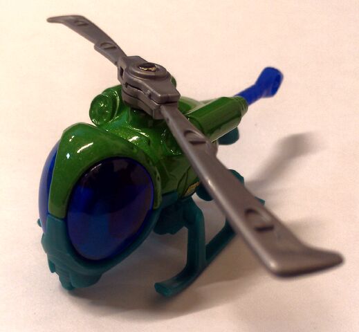File:Hero City Buzz Copter.jpg