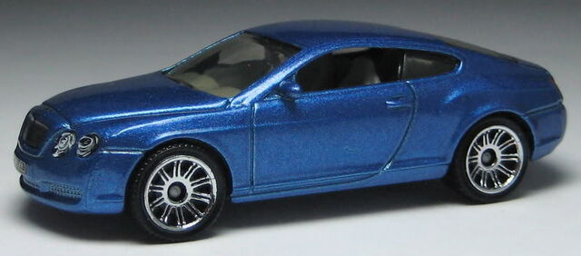 File:09BOB4Bentley.jpg