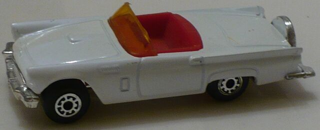 File:MBX Thunderbird White.jpg