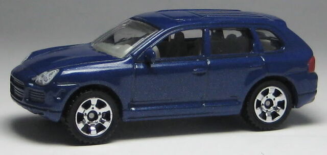 File:0725Cayenne.jpg