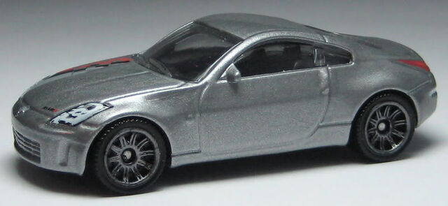 File:0823350ZSilver.jpg