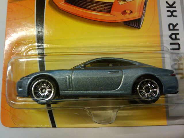 File:MBX Metal Jaguar XK.jpg