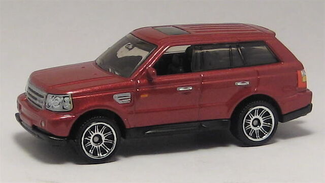 File:08BOB4RangeRover.jpg