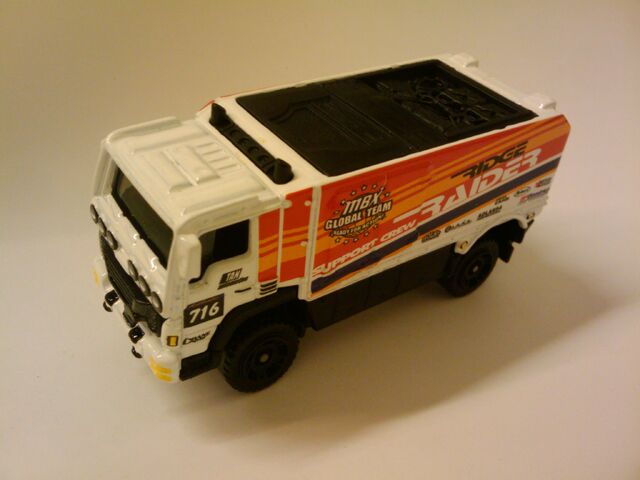 File:Superfast Desert Thunder V16.jpg
