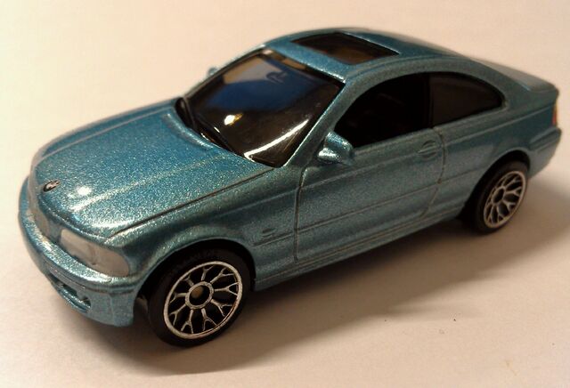 File:Bonus bmw 3 series.jpg