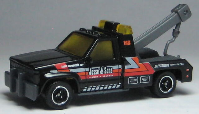 File:0851Wrecker.jpg