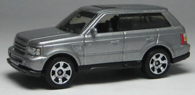 File:07BOB7RangeRover.jpg