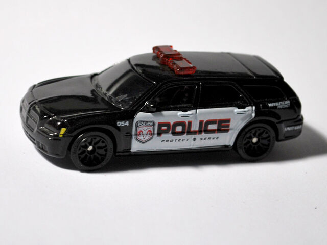 File:05-Magnum-Police-Black.jpg