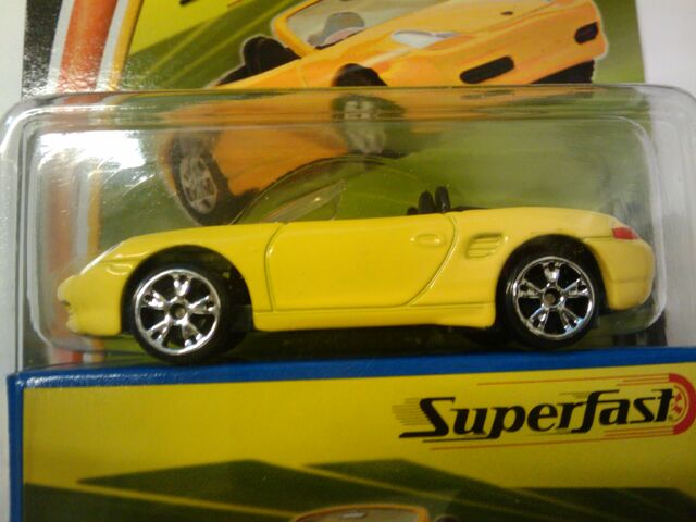 File:Superfast Porsche Boxster.jpg