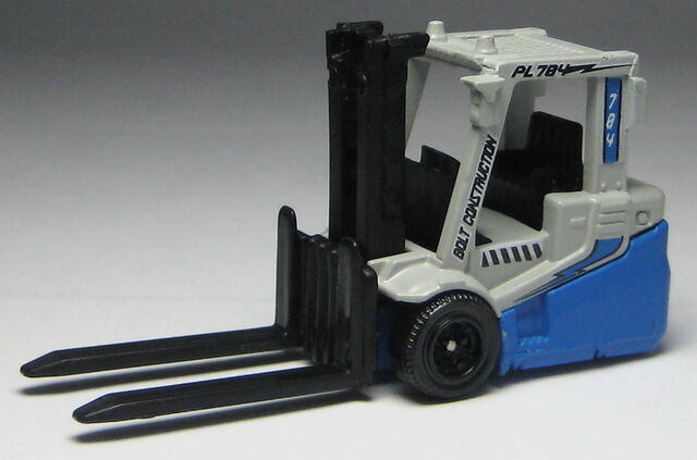 File:0969-PowerLift.jpg