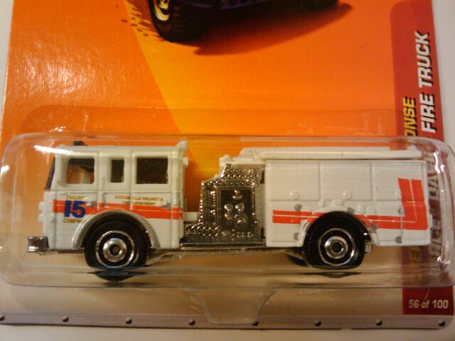 File:Pierce dash fire truck.jpg