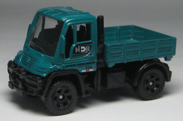 File:0970Unimog.jpg