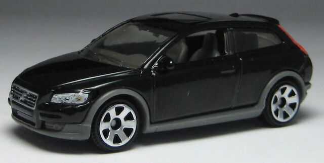 File:0910PackBlackC30.jpg