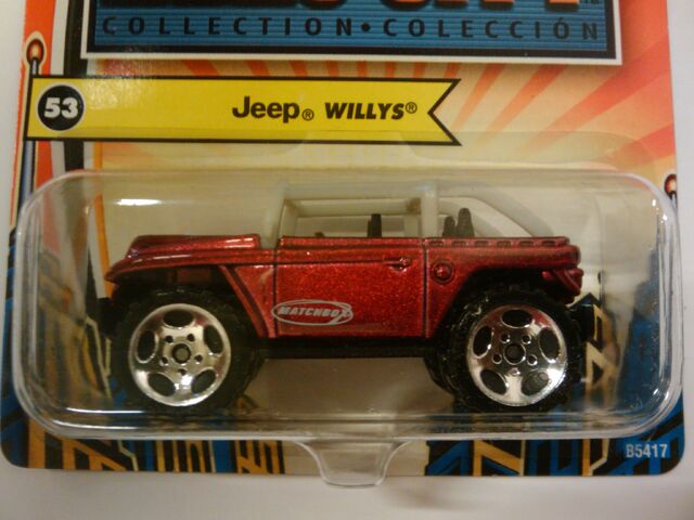 File:Hero city jeep willys.jpg