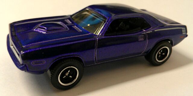 File:0910PkCudaPurple.jpg