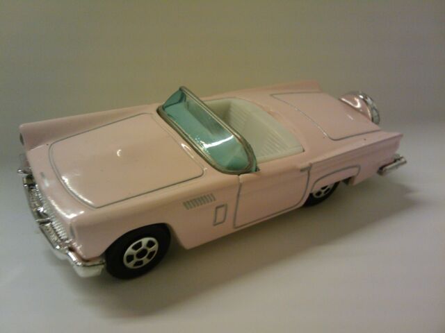 File:Superfast Ford Thunderbird.jpg