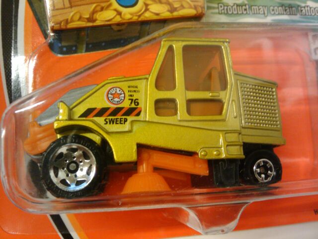 File:Buried Treasure Street Cleaner.jpg
