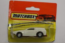 Matchbox-matchbox-nr-53-tanzara-ovp