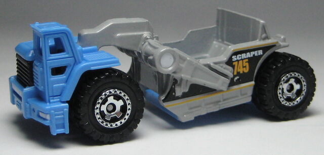 File:0962-Scraper.jpg