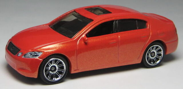 File:1034Lexus.jpg