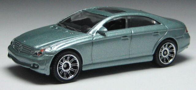 File:0934-MBCLS500.jpg