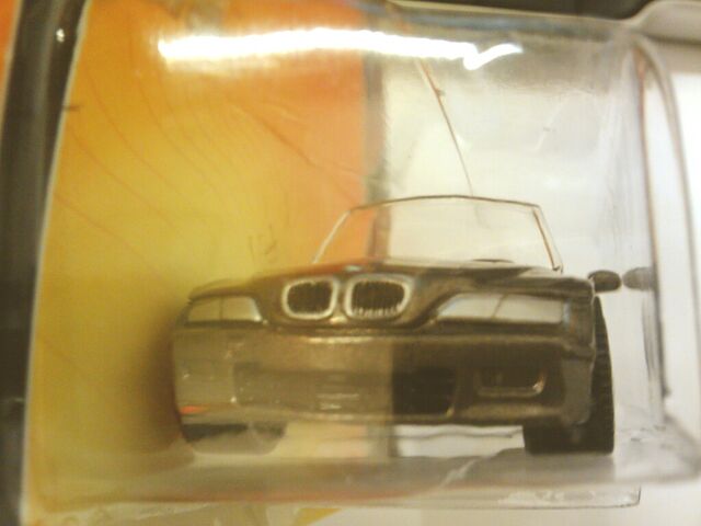File:Stars of Cars BMW Z3 2.jpg
