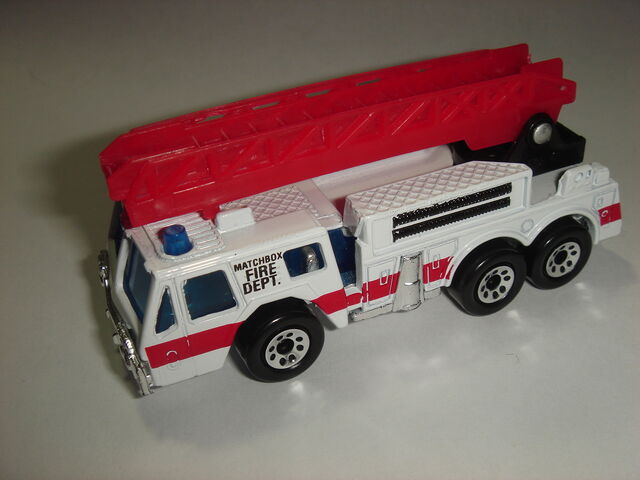 File:MBX Fire Engine.jpg