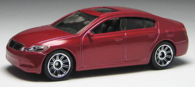 File:0837LexusGS430.jpg