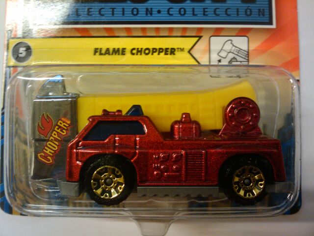 File:Hero city flame chopper.jpg