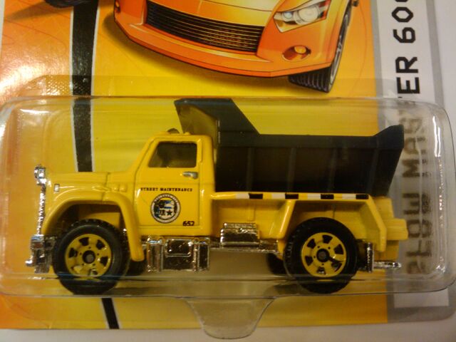 File:Plow master 6000.jpg
