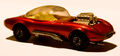 Thumbnail for version as of 21:51, November 16, 2010