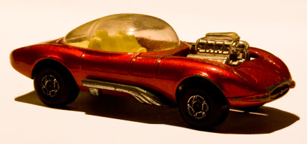 File:7336 Hot Rod Draguar.JPG
